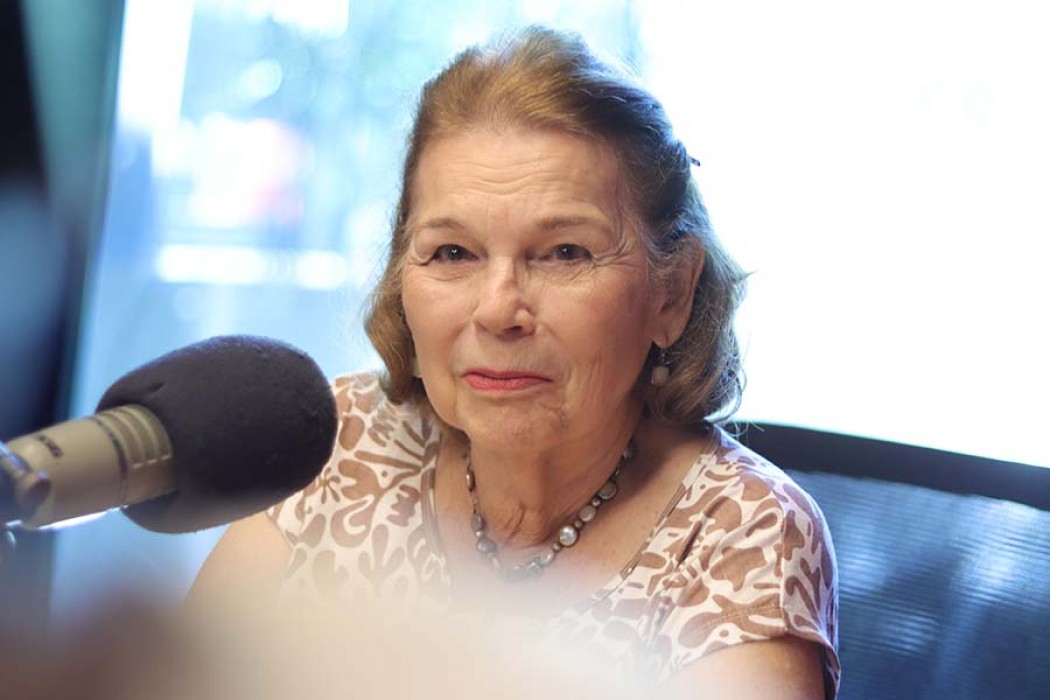 Puerto Rico y el plátano verde, la papa del Caribe — DelSol | Del Sol 99.5 en el la Copa América 2019