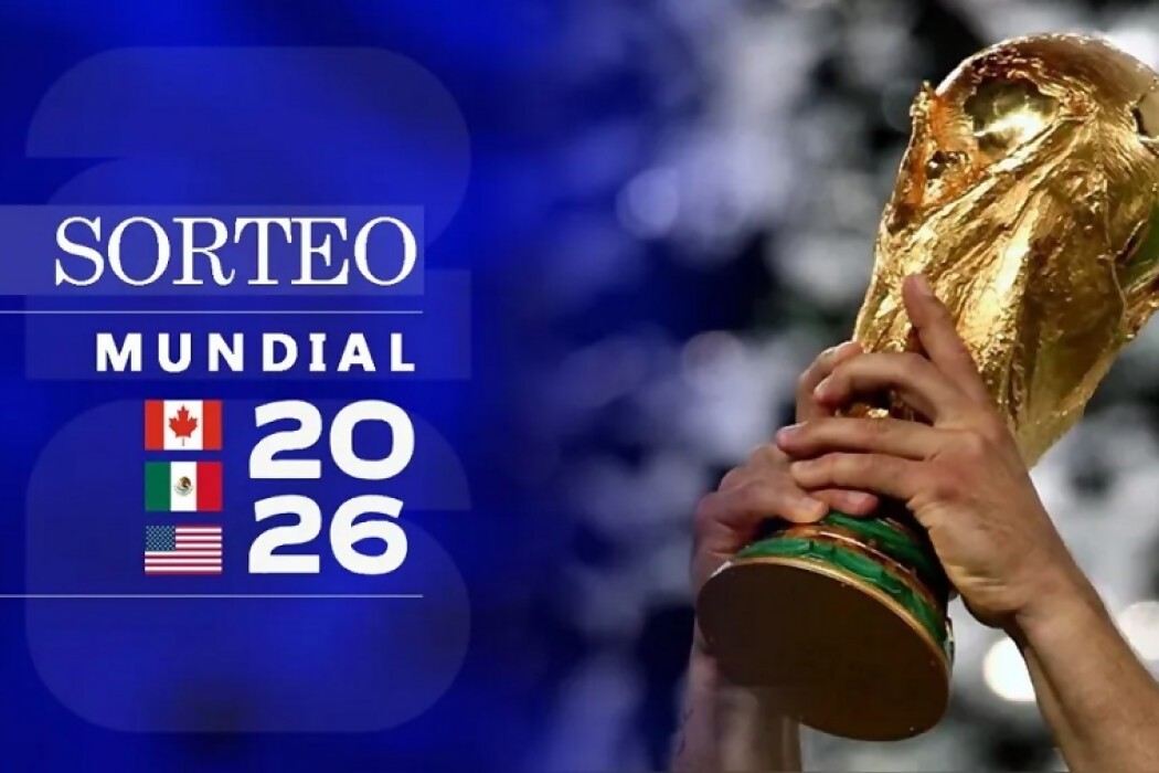 En los descuentos del sorteo — DelSol | Del Sol 99.5 en el Mundial Rusia 2018