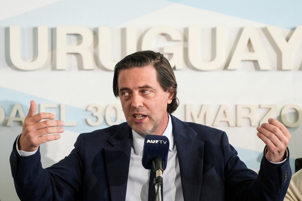 Colorín, colorado, este conflicto recién ha comenzado — DelSol | Del Sol 99.5 en el Mundial Rusia 2018