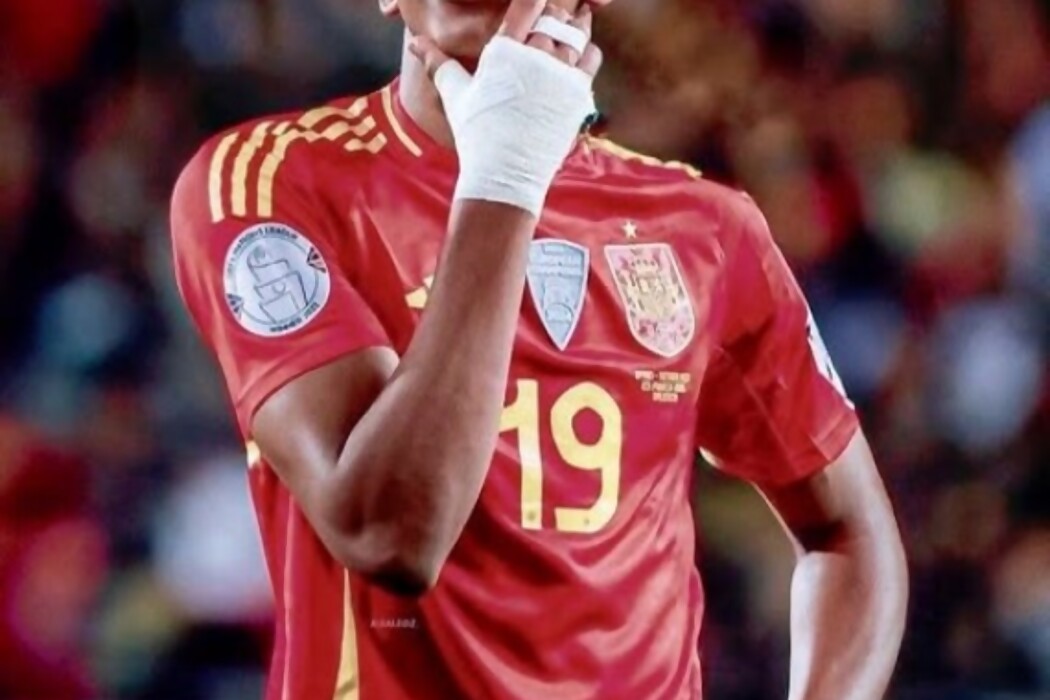 ¿España campeona del mundo? — DelSol | Del Sol 99.5 en el Mundial Rusia 2018