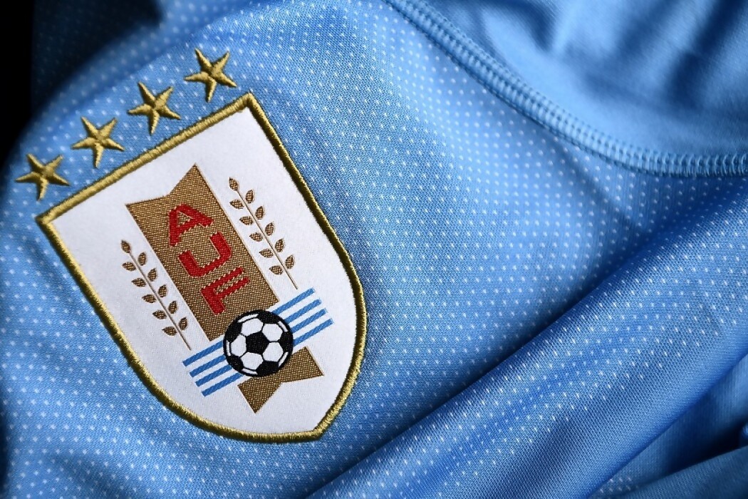 ¿Cuatro o dos?  — DelSol | Del Sol 99.5 en el Mundial Rusia 2018