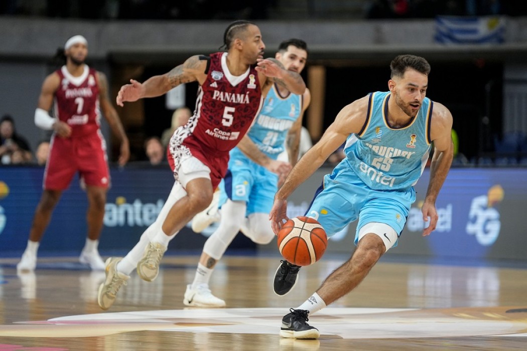 Lo mejor del 2025 — DelSol | Del Sol 99.5 en el Mundial Rusia 2018