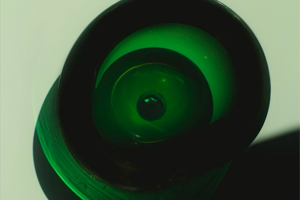 ¿Vuelve Buenos Muchachos? — DelSol | Del Sol 99.5 en el Mundial Rusia 2018