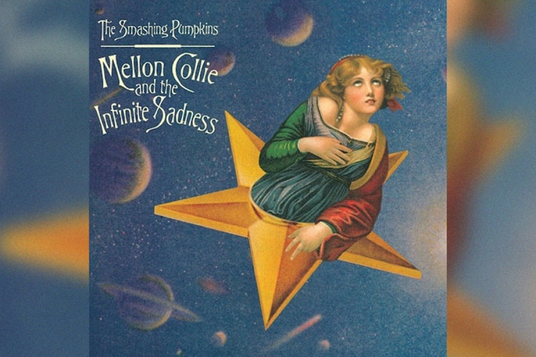 Música vieja con Kristel — DelSol | Del Sol 99.5 en el la Copa América 2019