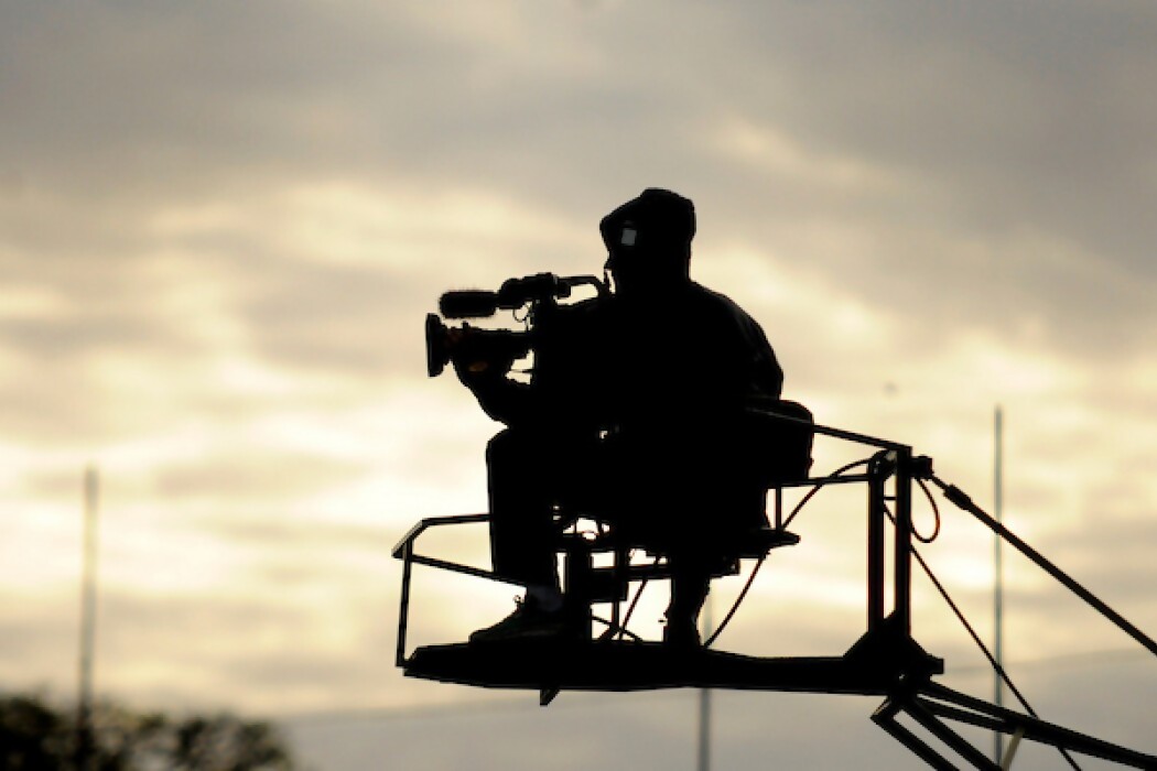 El reparto del dinero de los derechos  — DelSol | Del Sol 99.5 en el Mundial Rusia 2018