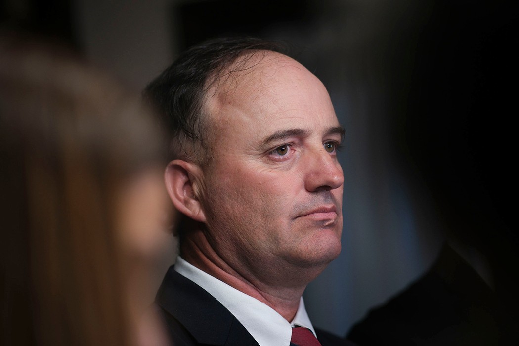 “Le dijimos a Oddone que el error estratégico que está tomando el gobierno es Casupá” — DelSol | Del Sol 99.5 en el Mundial Rusia 2018