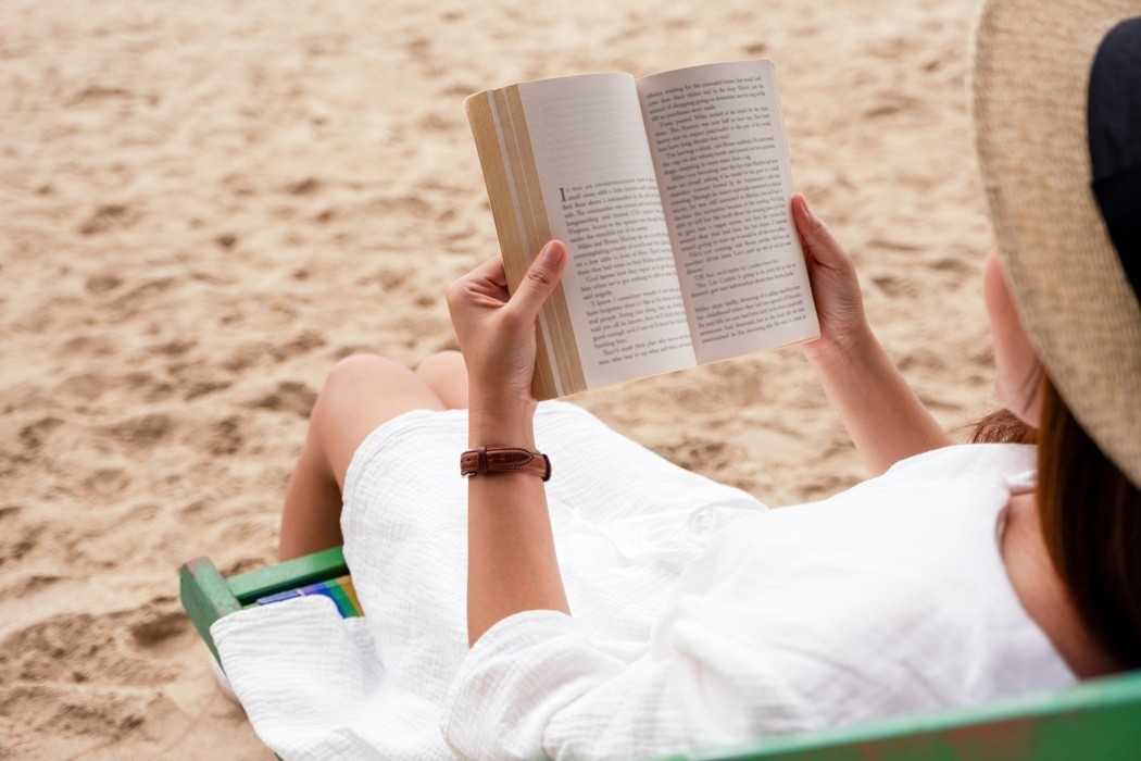 Todo antes de irme — DelSol | Del Sol 99.5 en el la Copa América 2019