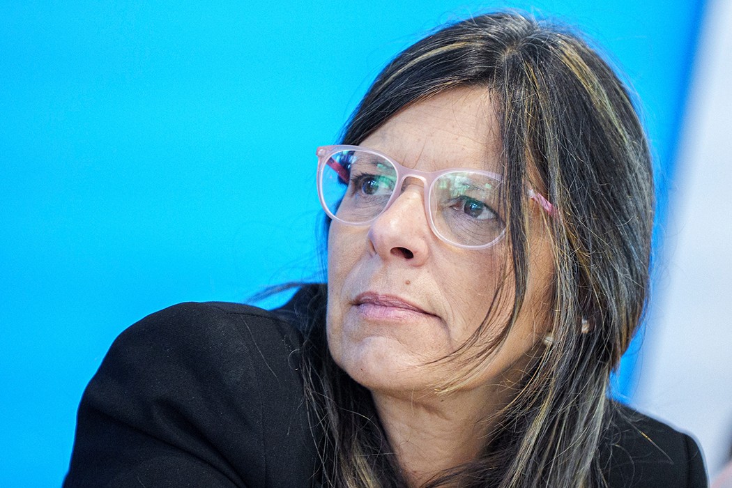 “Muchas veces no dimos las respuestas necesarias para evitar estos desenlaces” — DelSol | Del Sol 99.5 en el la Copa América 2019