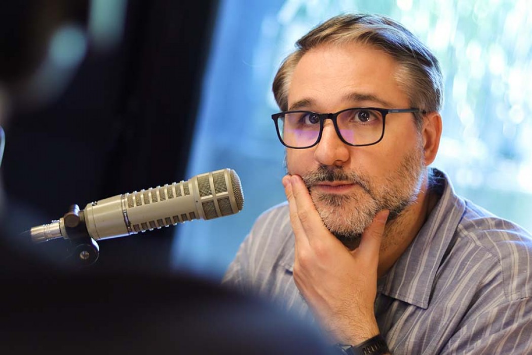 El protector solar y una opinión sobre su elevado precio — DelSol | Del Sol 99.5 en el la Copa América 2019