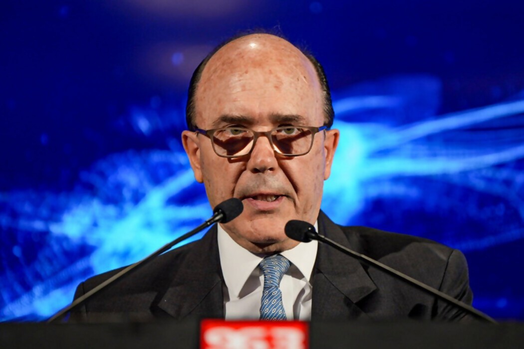 “El viaje a China muestra un país sólido y en conjunto que vende bien al país” — DelSol | Del Sol 99.5 en el Mundial Rusia 2018