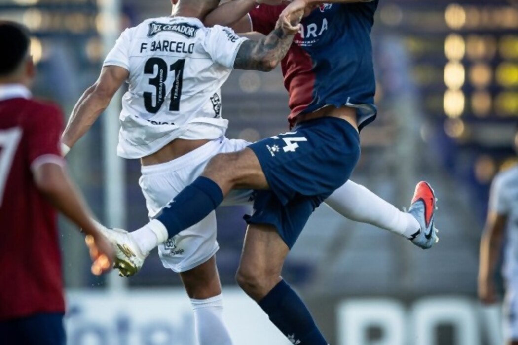 Arrancó el campeonato  — DelSol | Del Sol 99.5 en el Mundial Rusia 2018