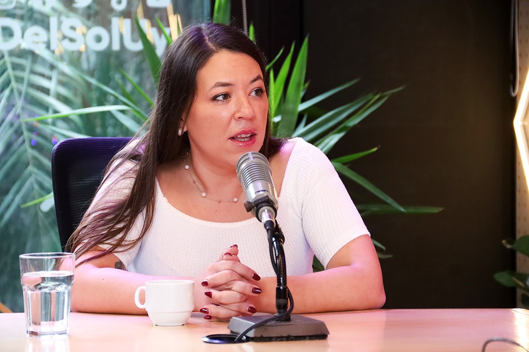 Díaz: “Todos contribuimos al desastre que es el sistema penitenciario uruguayo” — DelSol | Del Sol 99.5 en el Mundial Rusia 2018