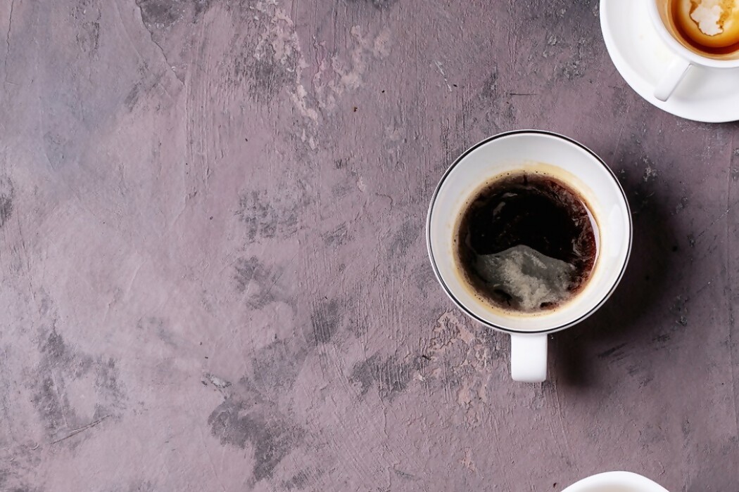 Radiación por radio — DelSol | Del Sol 99.5 en el Mundial Rusia 2018