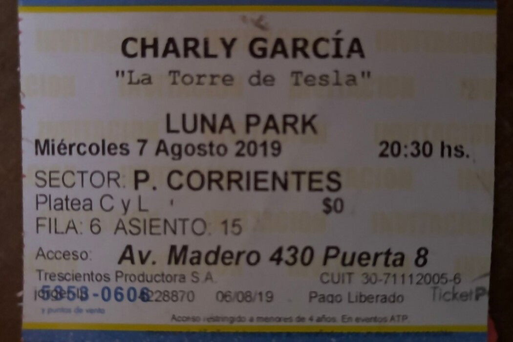 Ser un souvenir — DelSol | Del Sol 99.5 en el Mundial Rusia 2018