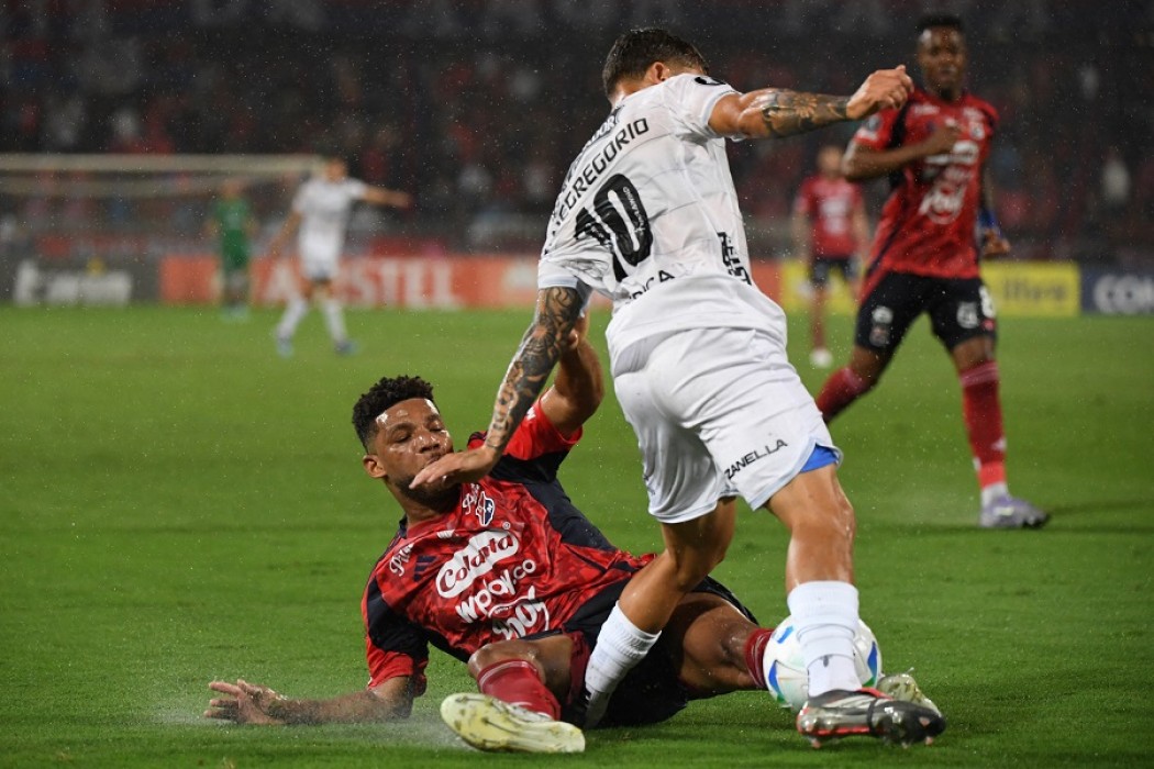 Masa madre... La Pedrera...Matcha Latte  — DelSol | Del Sol 99.5 en el Mundial Rusia 2018