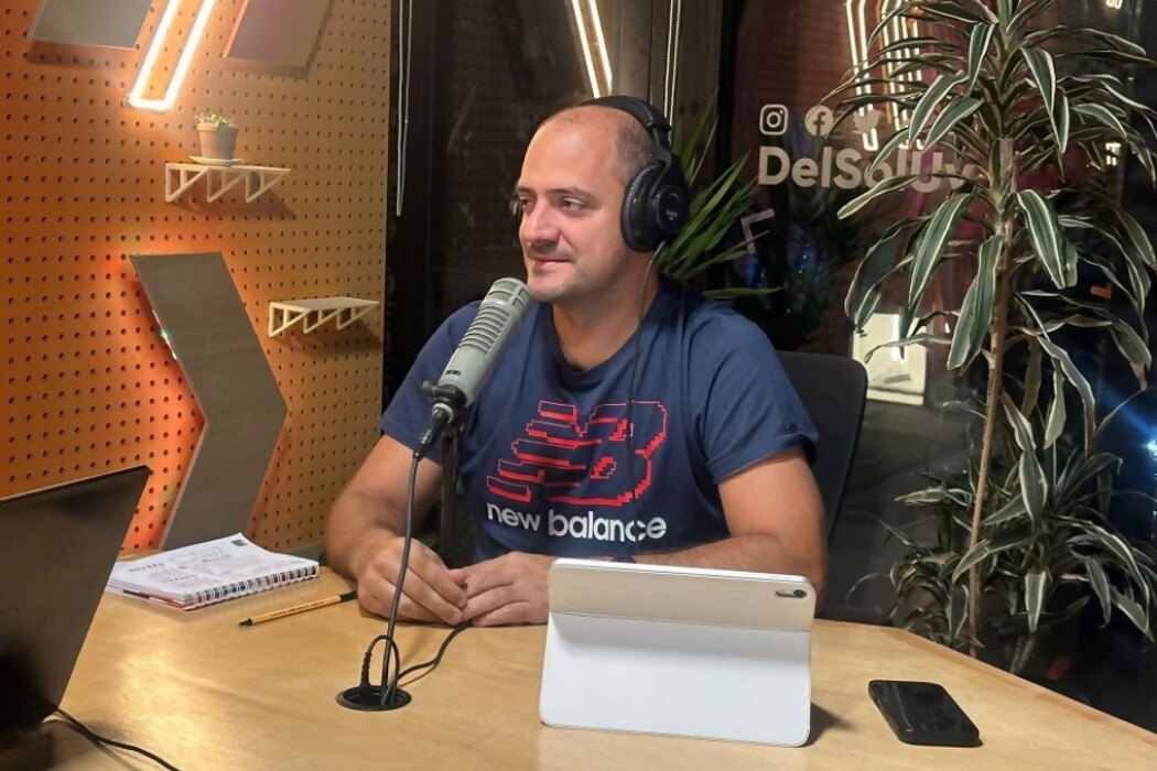 Un salpicón uruguayo — DelSol | Del Sol 99.5 en el Mundial Rusia 2018