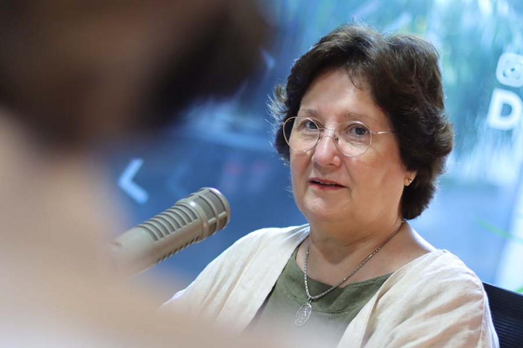  Primero pagar, después heredar  — DelSol | Del Sol 99.5 en el Mundial Rusia 2018