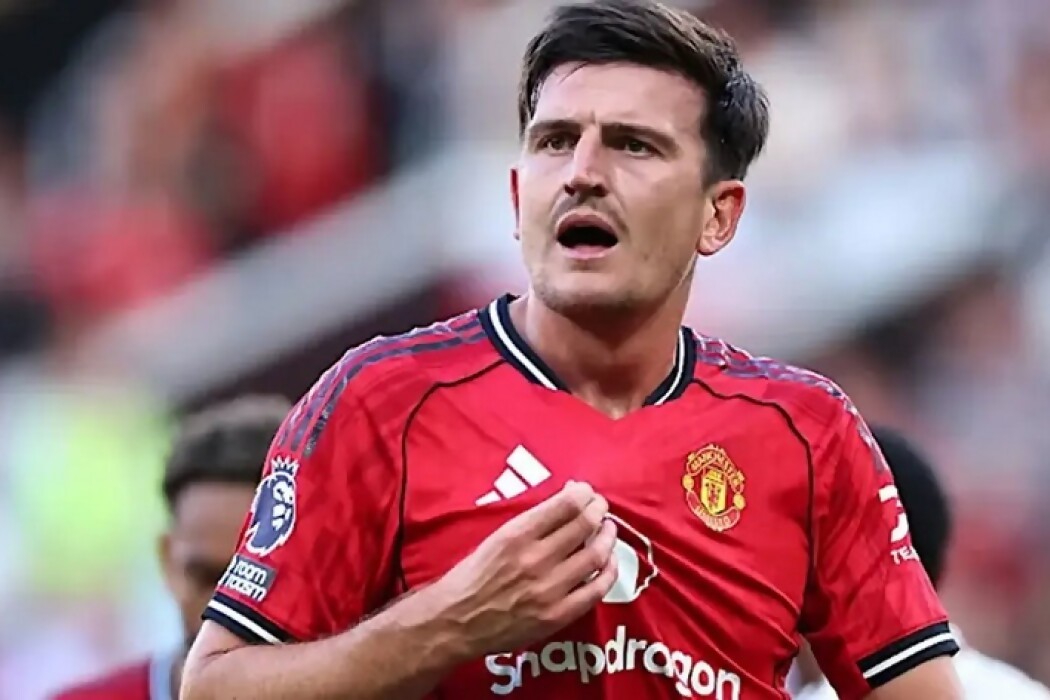 Ingleses haciendo cosas de ingleses — DelSol | Del Sol 99.5 en el la Copa América 2019