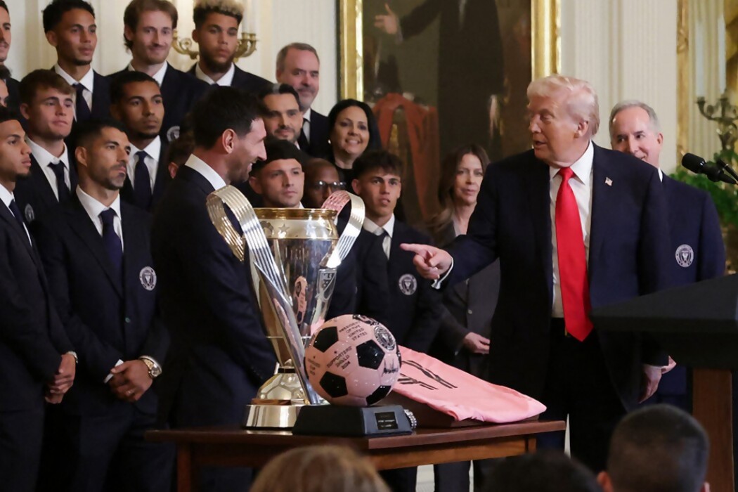 Darwin reacciona a la visita de Suárez y Messi a Naranjítler: “impecable”/ Redes morales y el portero de la torre de marfil — DelSol | Del Sol 99.5 en el Mundial Rusia 2018