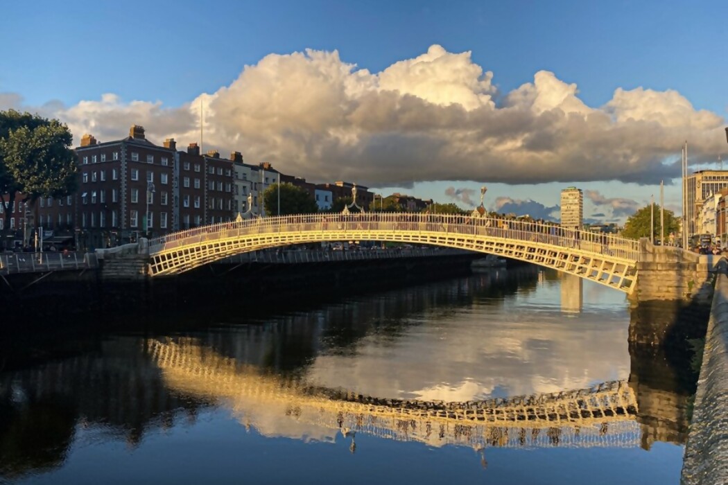 La ciudad de los bares — DelSol | Del Sol 99.5 en el Mundial Rusia 2018