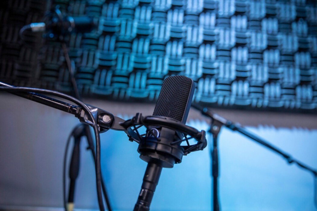 Darwin desexplicó la falsa fake news de la radio de izquierda que no busca comunicadores de izquierda — DelSol | Del Sol 99.5 en el Mundial Rusia 2018