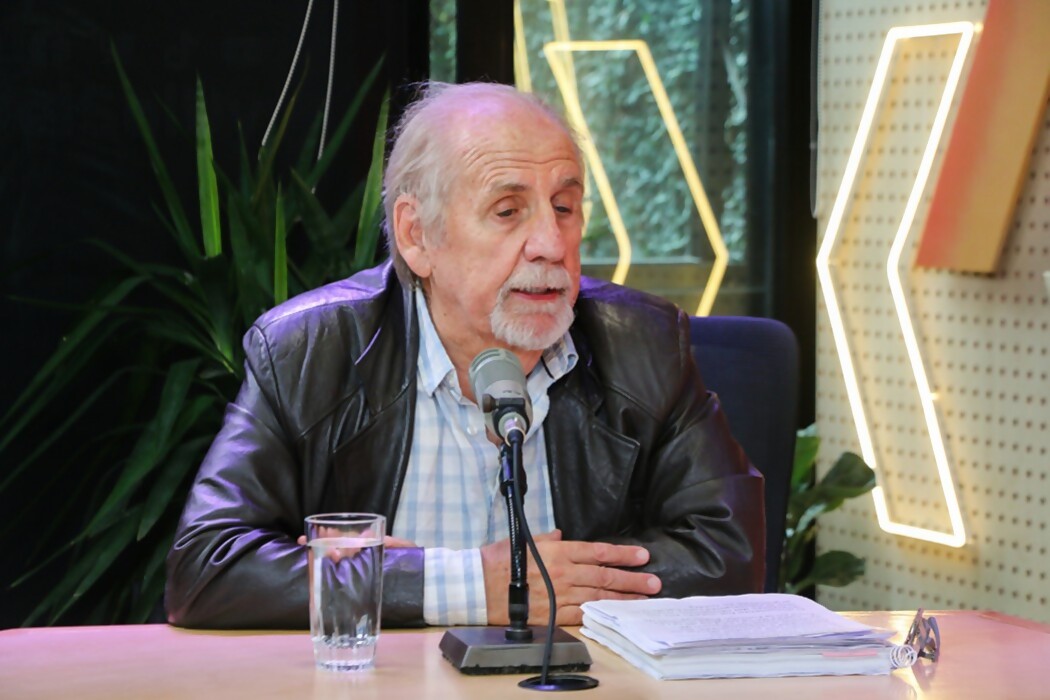 Asti: “Hubo filtraciones que han afectado las decisiones de la Jutep” — DelSol | Del Sol 99.5 en el Mundial Rusia 2018