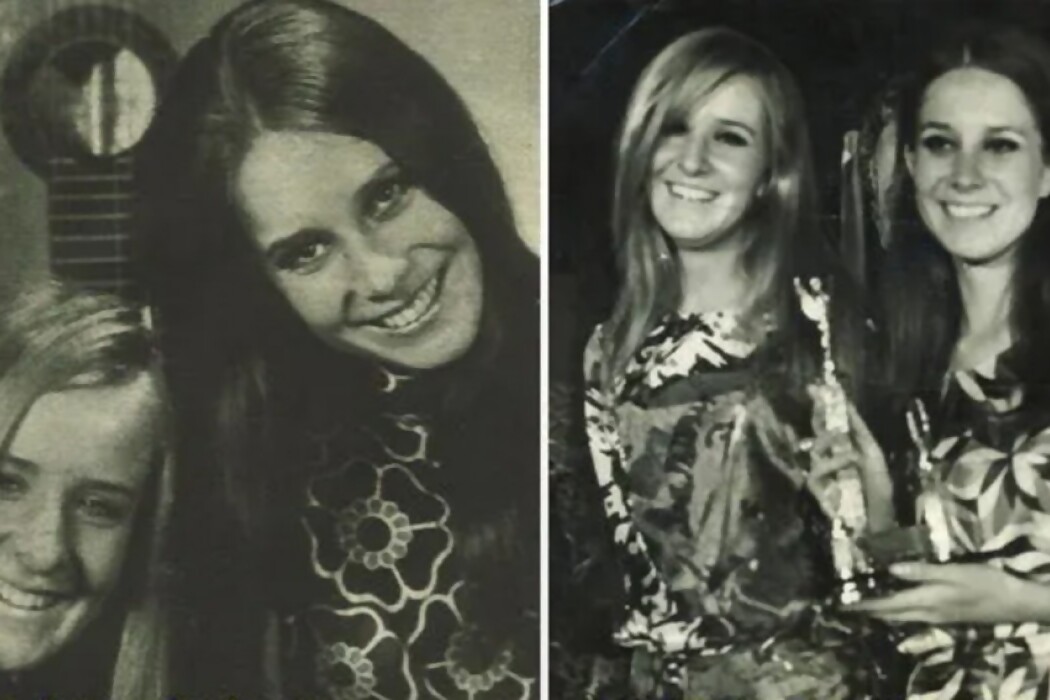 ¡Hablamos con Marga! — DelSol | Del Sol 99.5 en el la Copa América 2019