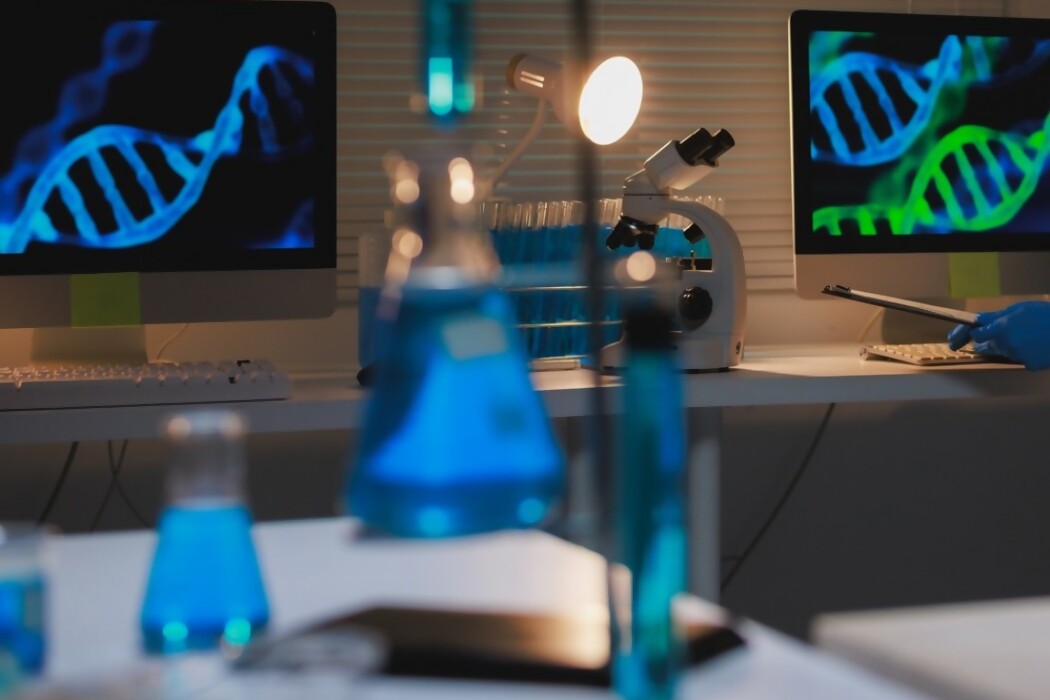 No me muero nada — DelSol | Del Sol 99.5 en el la Copa América 2019