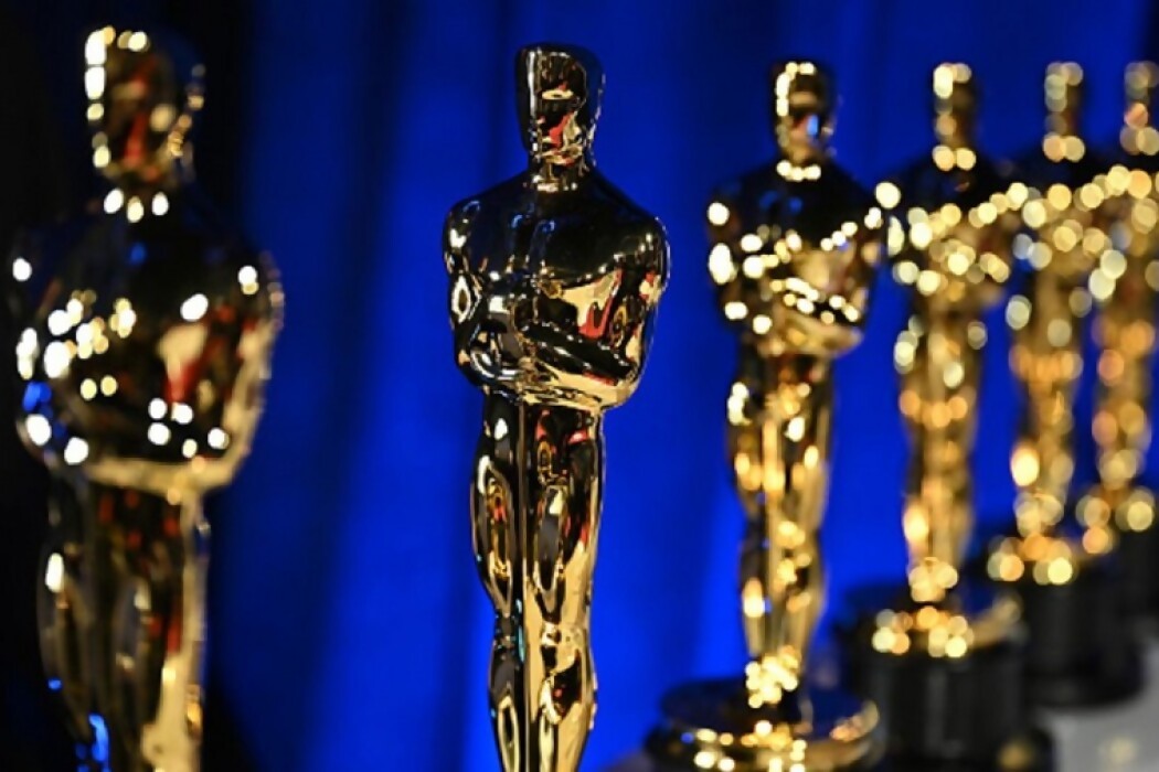 El camino a la estatuilla — DelSol | Del Sol 99.5 en el Mundial Rusia 2018