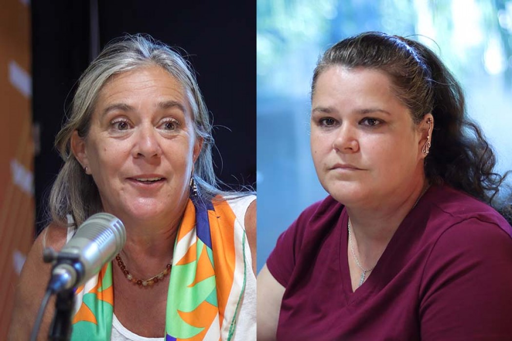 Piezas con alma y la sorpresa del horno — DelSol | Del Sol 99.5 en el Mundial Rusia 2018