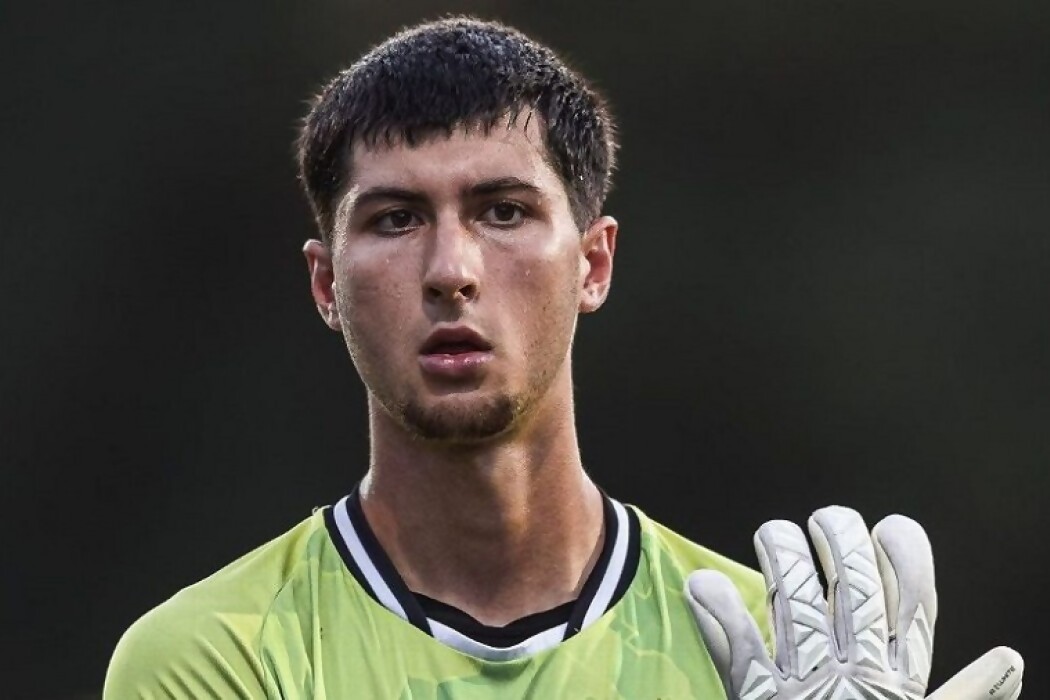 De Uruguay para el mundo — DelSol | Del Sol 99.5 en el Mundial Rusia 2018