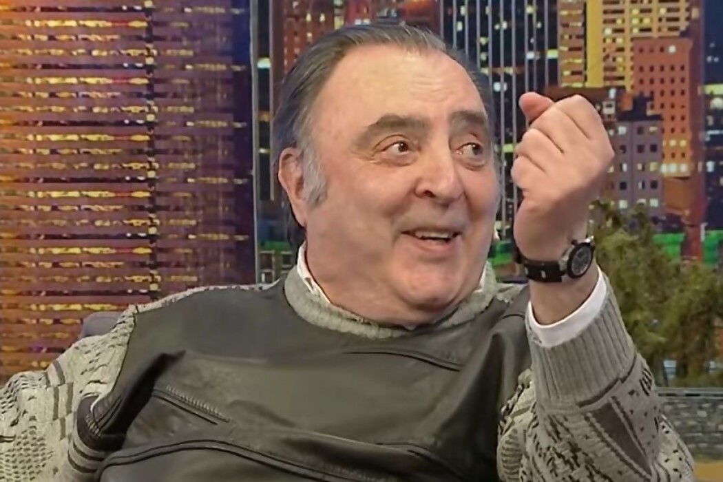 Marrrr ceeeeee loo Araaaauuuuuujooo — DelSol | Del Sol 99.5 en el Mundial Rusia 2018