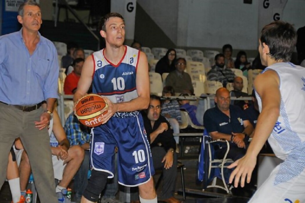 Fede Álvarez en Alerta Naranja — DelSol | Del Sol 99.5 en el Mundial Rusia 2018