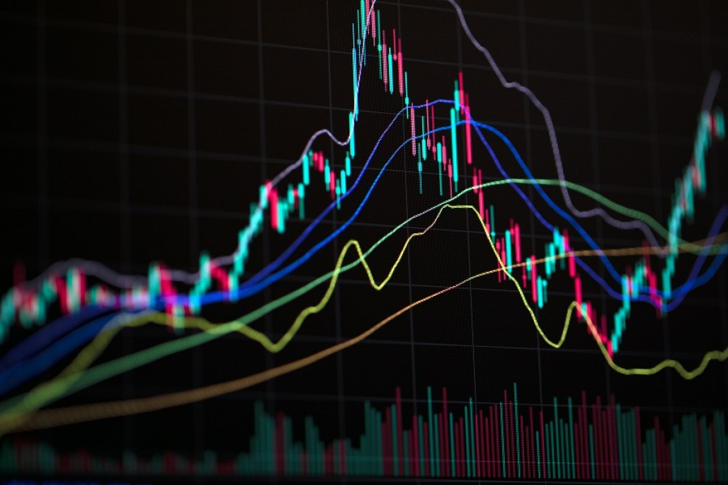 Índice de eficiencia deportiva — DelSol | Del Sol 99.5 en el Mundial Rusia 2018