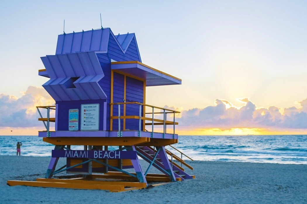 Entre partido y partido — DelSol | Del Sol 99.5 en el Mundial Rusia 2018