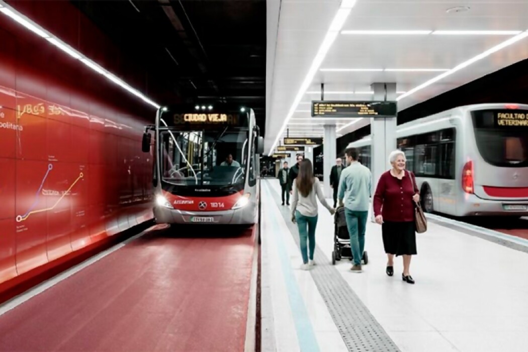 Túnel no: ganó Bergara, perdieron Darwin y Bruno MAURILúcio De SouZABALA — DelSol | Del Sol 99.5 en el la Copa América 2019