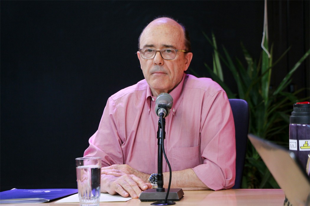 Lestido:  “bajale los costos a los negociantes, si no estas matando a la gente” — DelSol | Del Sol 99.5 en el Mundial Rusia 2018