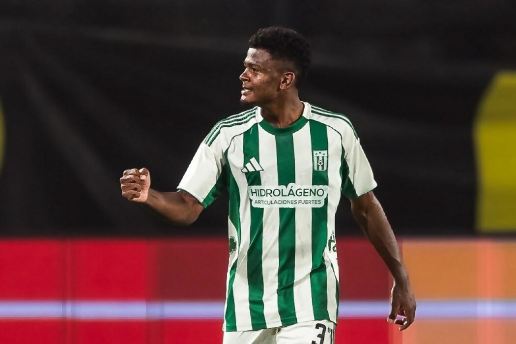 Peñarol 1 - 2 Racing — DelSol | Del Sol 99.5 en el Mundial Rusia 2018