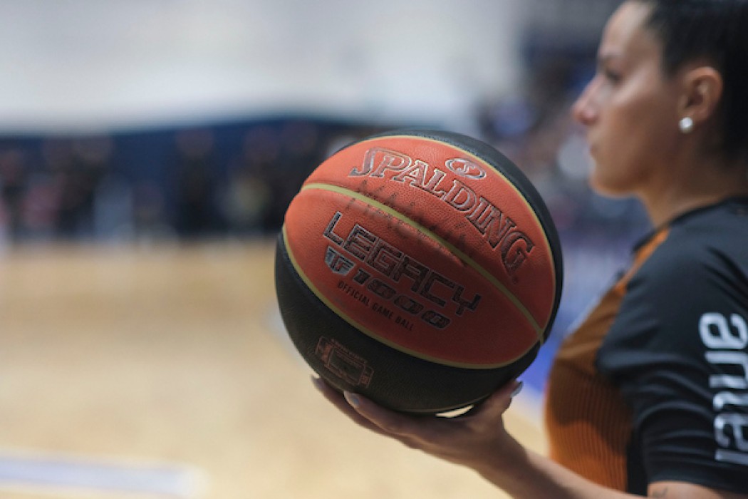 Reordenar para mejorar — DelSol | Del Sol 99.5 en el Mundial Rusia 2018