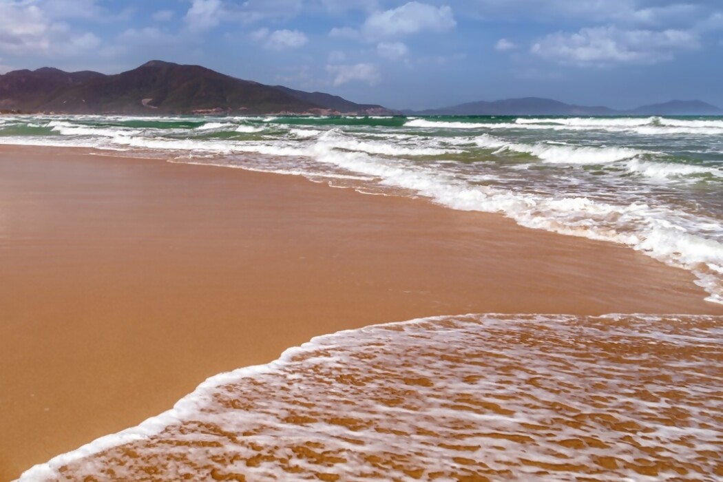 Volvió el Bambino — DelSol | Del Sol 99.5 en el la Copa América 2019