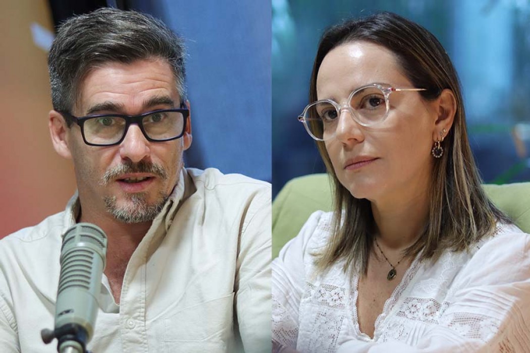 Mayoría de las mordidas de perros es a niños y dentro del hogar — DelSol | Del Sol 99.5 en el la Copa América 2019