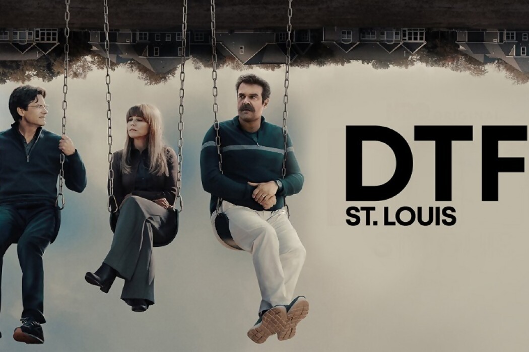 Una serie sobre el amor en los suburbios y algunos cortos nominados al Oscar — DelSol | Del Sol 99.5 en el Mundial Rusia 2018