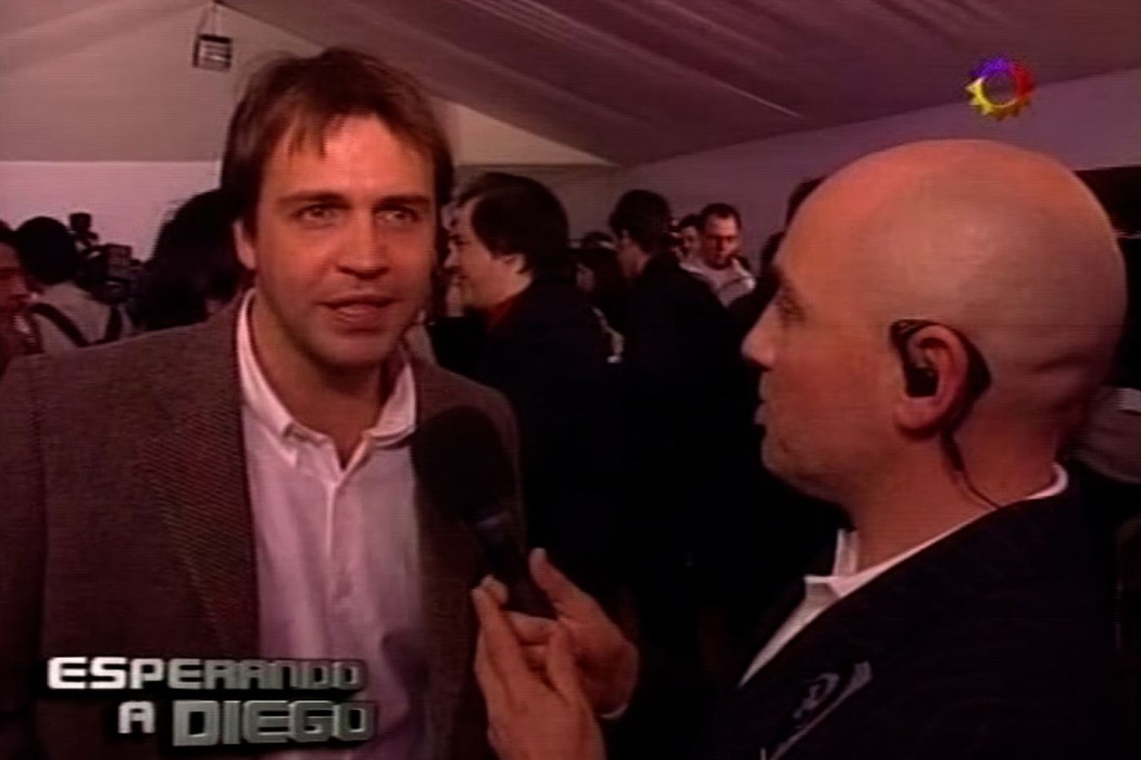 ¿Quién no se tomó el batido? — DelSol | Del Sol 99.5 en el Mundial Rusia 2018