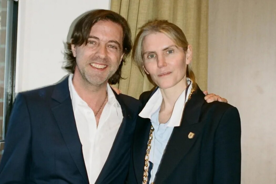 Trajes, jueces y sedes polémicas — DelSol | Del Sol 99.5 en el Mundial Rusia 2018