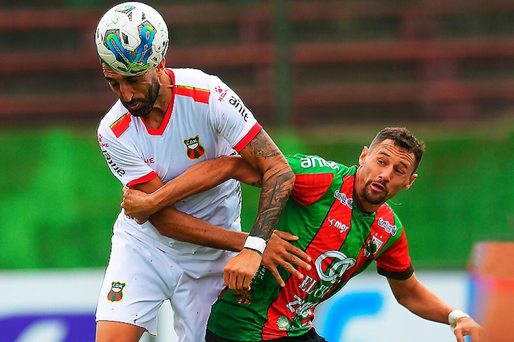  Hablemos de fútbol: Hernán Menosse  — DelSol | Del Sol 99.5 en el Mundial Rusia 2018