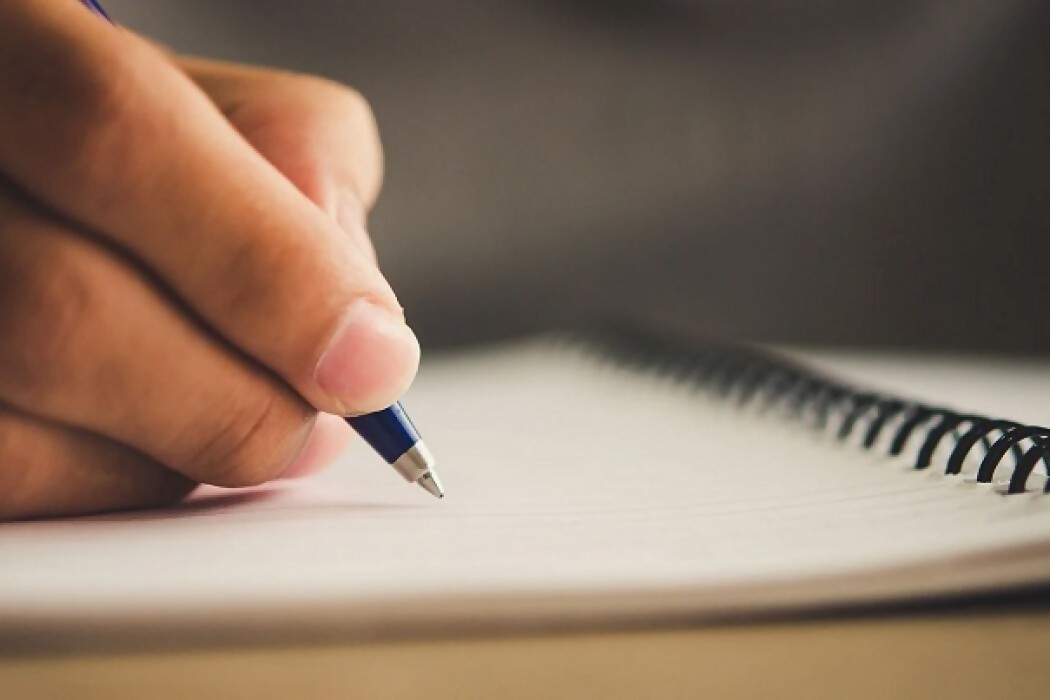 Primero que nada — DelSol | Del Sol 99.5 en el Mundial Rusia 2018