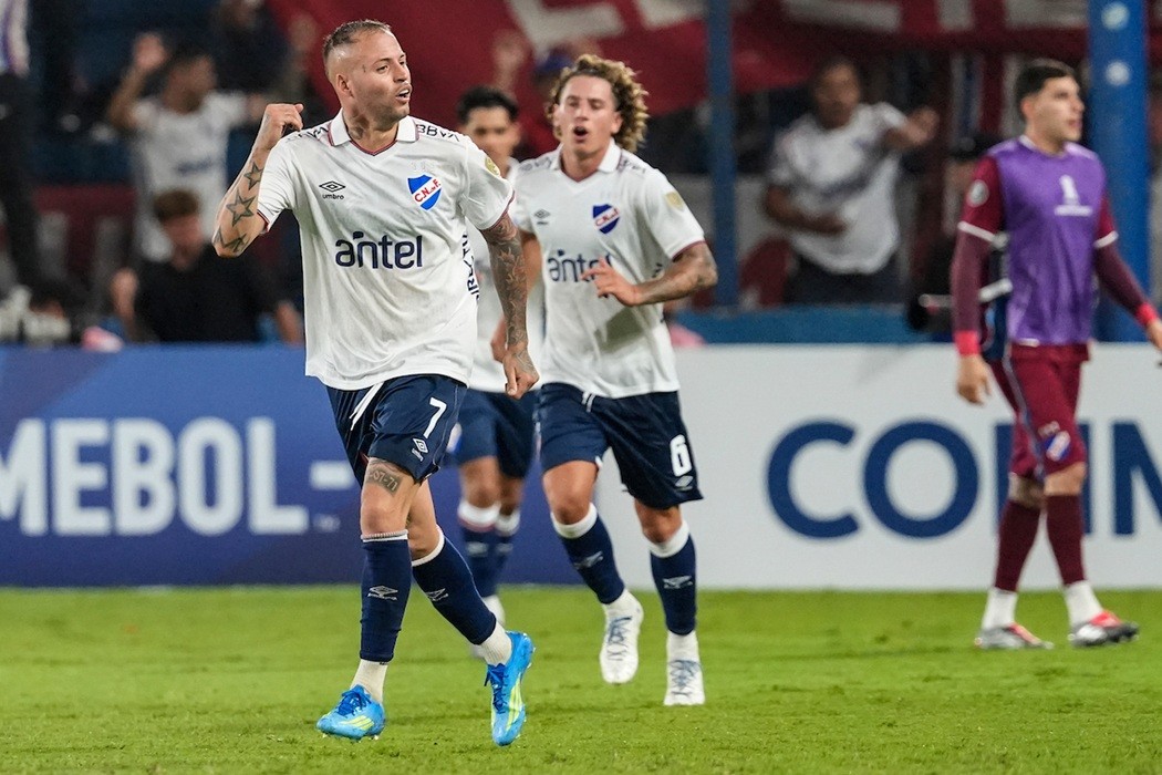 Por la camiseta (de Bohemios) — DelSol | Del Sol 99.5 en el Mundial Rusia 2018