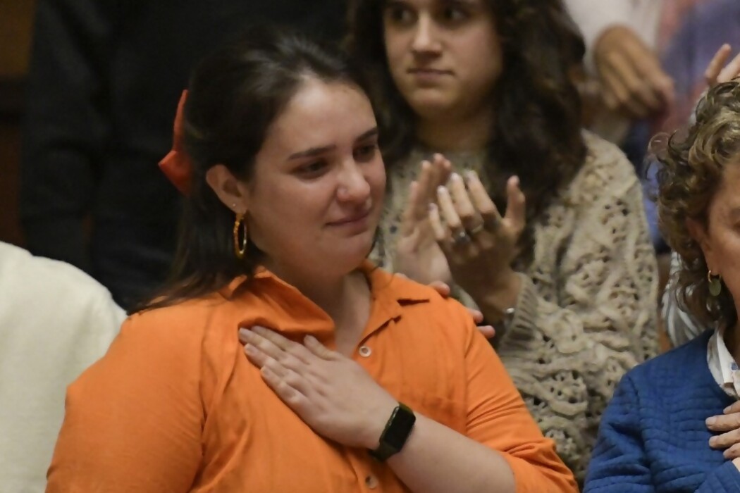 “No habrá hordas de pacientes solicitando la eutanasia”  — DelSol | Del Sol 99.5 en el Mundial Rusia 2018