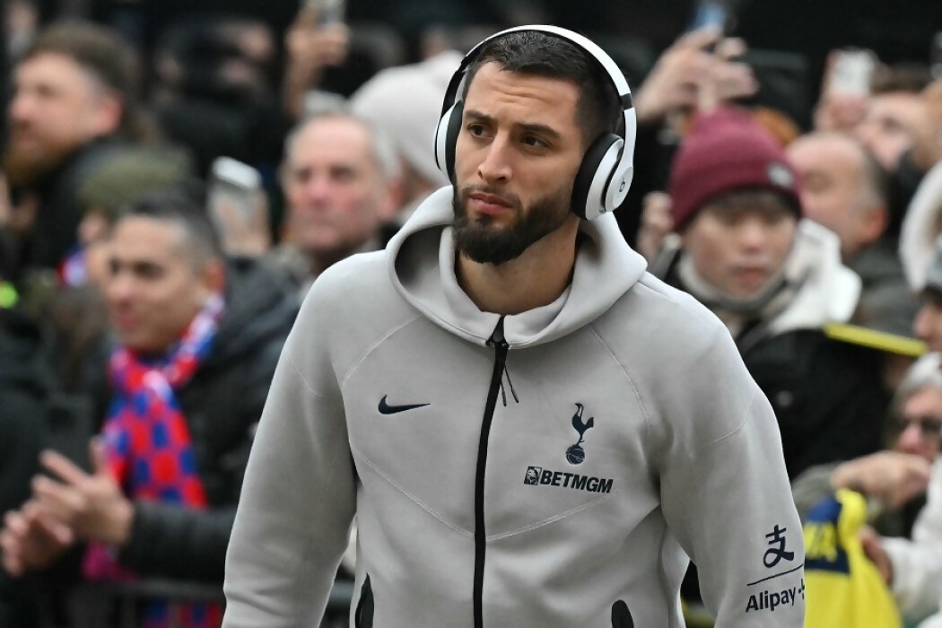 Las últimas noticias mundialistas  — DelSol | Del Sol 99.5 en el la Copa América 2019