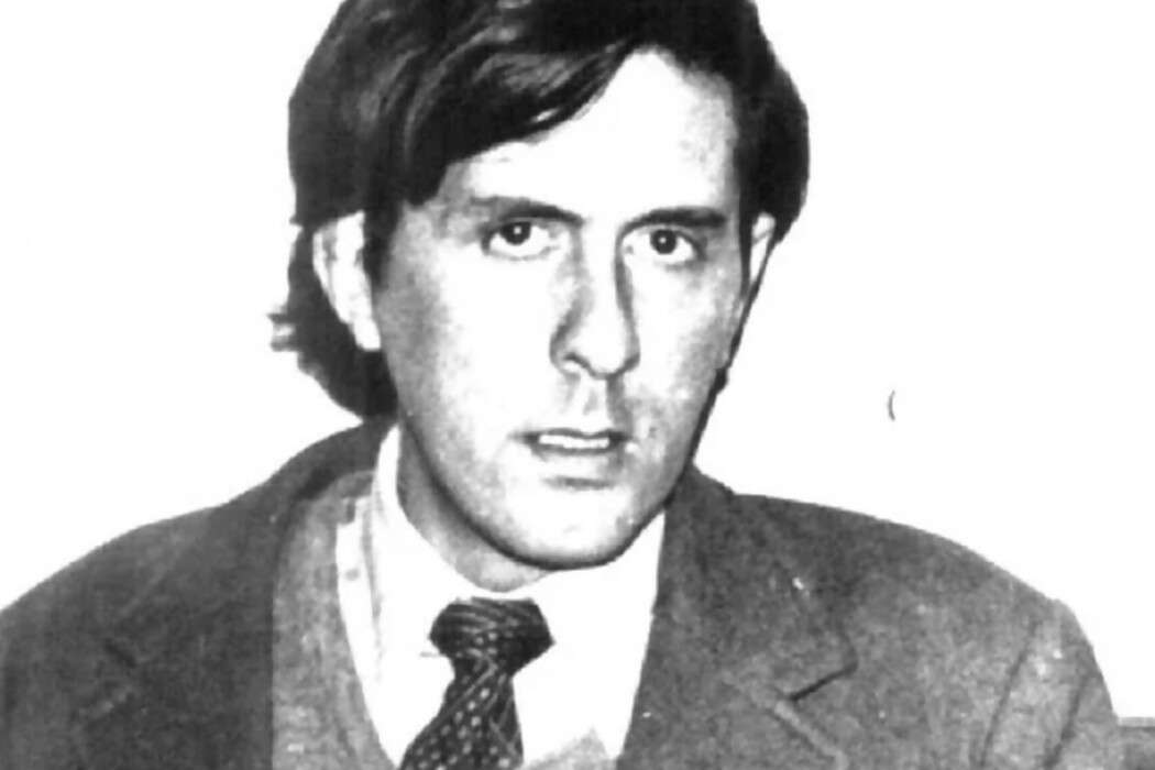 La música popular en los archivos del terror — DelSol | Del Sol 99.5 en el Mundial Rusia 2018